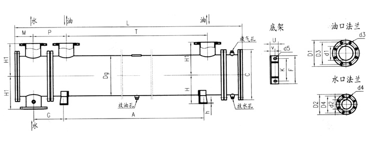 6776永利集团