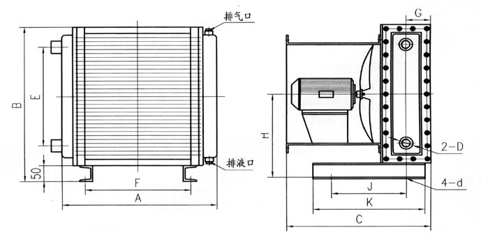 6776永利集团