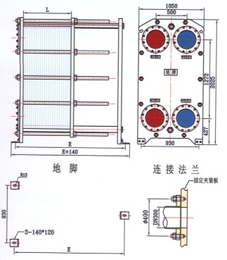 6776永利集团