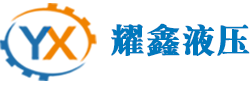 6776永利集团