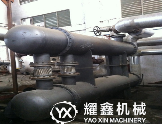 6776永利集团